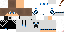 Texture for lucas