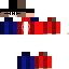 Texture for Imaginary Gary