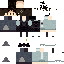 Texture for  Alejandro Suarez