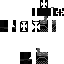 Texture for HUGO