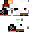 Texture for Suricate