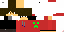Texture for Edug4mer