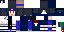 Texture for sasuke