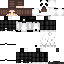 Texture for Mrkerd