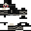 Texture for puppet