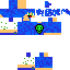 Texture for SrDell