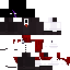 Texture for f