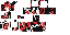 Texture for raph5