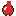 Texture for kral.com