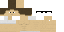 Texture for _zest