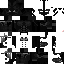 Texture for Batman