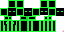 Texture for scary