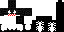 Texture for venom