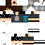Texture for J3nG4mer