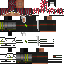 Texture for trapper