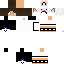 Texture for BonitoStart