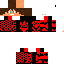 Texture for gui risso