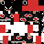 Texture for Me