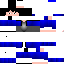 Texture for OVER10