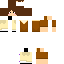 Texture for dudu