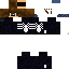 Texture for a