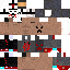 Texture for asdfsadfs