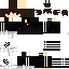 Texture for asdsadsadas