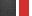 Texture for Bigorna3