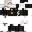 Texture for Stuby
