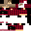Texture for аа