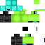 Texture for Diamon_noob_2.0