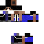 Texture for frggt