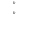 Texture for bullet arrow retexture