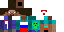 Texture for рррр