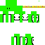 Texture for 231