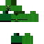Texture for MANKUS