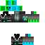 Texture for GoBoy