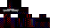 Texture for RRacer45 