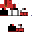 Texture for NADA