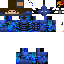 Texture for alex