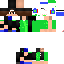 Texture for caleb 5