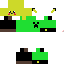 Texture for peterfalcaopedro