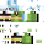 Texture for wsmp