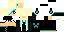 Texture for Emo