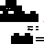 Texture for null