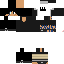 Texture for _SkorPionPt1