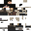Texture for Vantek