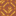 Texture for Inny_kolor_poortalu_do_netheru