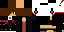 Texture for deidei_139