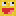 Texture for kouta620